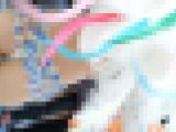 【超速報】魅惑のDサンバ～2023年1月最新版【前半】