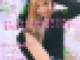 【最高傑作豪華SP版】金髪ヤリマギャルキララちゃん激ミニデニムショーパンに勃起したファンと6P連続中出し