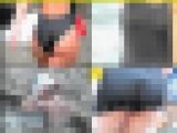 AI2723／「〔極限的画質盤〕寒中水泳が見えてきた（４）」