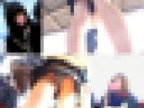 パンチラHOLIC・164