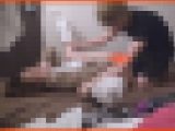 制服トランスコレクション【3】オマタのゆるそうなビッチギャル女子○生～！！身体つきはもう立派な大人のエロいカラダしてます！