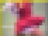 6352／「蒐集撮り・バドミントンでいこう（65）」