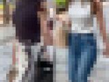【再販商品です】No.170「上物です！極上キャリアウーマン達の美尻姿」