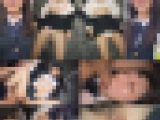 JK2人組を昏〇姦 無許可中出し交互に連続挿入 長尺72分