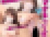 ≪超絶美少女≫クラスで目を引くあの美少女が超極太ディルドをパイズリからお〇んこに擦り付け
