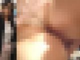 【勃起注意】パンチラカメラ 092 白いパンティ