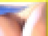 AI1880／「〔極限的画質盤〕凍りついたキャンギャル（14）」