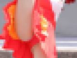 2末まで　74と77の爆売れセット