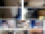 【バレンタイン半額セール!】顔出し！小っちゃくて可愛い女子大生をチカン…他１本【再販】
