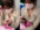 らっきーすけべ06　怪しまれる快感