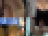 4992／「嬲（なぶ）り撮り・凍りついたキャンギャル（47）」