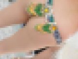 【超速報】魅惑のDサンバ～2023年1月最新版【後半】
