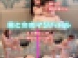 【５０発以上の打撃！キャットファイト】鬱陶しい男を撃退する映像。蹴りまくって、パンチ連打。そして絞め落とす。地獄を味わいなさい。