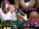 【性癖爆発】T〇kt〇k強豪JKちゃん、抜群スタイルでおパンツ見放題！！REC20_歌ってる姿がかわいすぎ