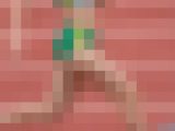 TAF-72:100ｍ女子7名分