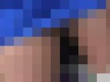 5008／「偽装撮り・クィンちゃん私家盤コレクション（20）」