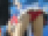 なにわガールズ701  王者のバックショットガールズ　もっとガッツリ突き出してぇな！　最高や！