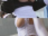 超高画質FHD動画 巨乳コスプレイヤーセット商品
