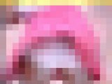4335／「蒐集撮り・テニスでいこう（55）～ジュニア編６」