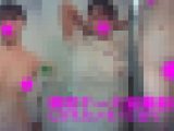 てくの【064】