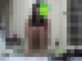 必見！！さやちゃんのパンチラ撮影会３