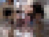 盗撮目的の男が清掃アルバイトに来た学制服女子を襲う