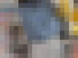 たいわんぱんちら297