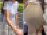 【再販商品です】【４K・高画質】No.186「はち切れ寸前！タイトスカート姿のセレブ妻達」