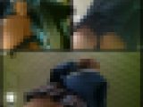 ガ37　外　60fps