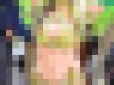 最新作高画質☆ Dの美女サンバ ☆そんなところに穴が？