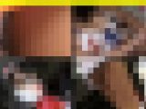 4496／「裏切り撮り・クィンちゃん危機一髪化作戦（48）」