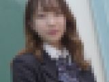 処女19才Sanaちゃんのおっぱいに手コキでぶっかけ！【4K/30p/17Mbps】