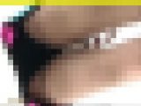 5031／「裏切り撮り・クィンちゃん危機一髪化作戦（65）」