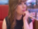 旦那が相手にしてくれず欲求不満な人妻（３１）極太おちんぽを串刺し 排卵日前の火照ったまんこにたっぷり精子を注入