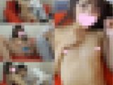【素人・個人撮影】下着NGの個人撮影会で隠撮　ほのかちゃん《セクハラ》