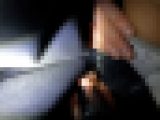 痴漢狂信者 #02【★3】くびれがエロい美形JK