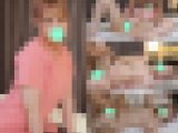 《個人撮影》「お漏らしじゃないもん！」おっとり系な20歳のギャルマッサージ嬢が無理ハメされて「出ちゃうからぁ！」何度も大量に潮吹