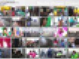 [再販]91筑波サーキット3 セット販売　[HD]VOH074
