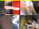 6354／「裏切り撮り・キャンちゃん危機一髪化作戦（305）～チラ篇②」
