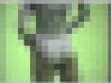 AI0097／「〔極限的画質盤〕レオタードがくれた妖精たち（６）」