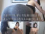 ★スポーツレギンスもよく似合うＧカップ美女と色々エロ遊びしました★