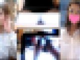 （2人セット）30分超！超美人新人OL2人■職権乱用！極悪盗撮動画＆フラッシュ撮り～面談中パンツを盗られる乙女たちvol