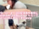 衝撃??バイト中の女の子を自宅に呼び出しフェラさせて挿入もできたww?