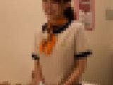 【長濱さん卒業！最後に一度だけ】本番コース【長濱瑛菜（23歳）22・23回目】