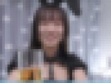 千春ちゃんがもしガルバにいたら！？ファンとLet’sエクササイズ！【4K/30p/19Mbps】＜その1＞