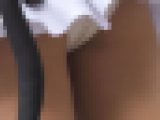 超高画質FHD動画 パンチラくらい当たり前な破廉恥なミニスカコスプレイヤー達NO-1