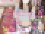 オフパコに来たファンを生パコ電話とマンくぱで挑発したら絶倫ペニ棒でイカされまくった時の話する？ｗ