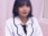 18才ハーフ完全処女リーナちゃん！何も男性経験がない美少女が初めての手コキチャレンジ！！
