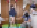 年齢は若くて美人さんなのに、田舎のオバサンのような面白い反応をしてくれた時の傑作品（完全オリジナル）