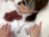 初めてのラブホ！ まな